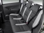 Fiat Idea Adventure 2006 года